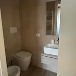 Le Di Emma Гостевой дом