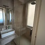 Le Di Emma Гостевой дом