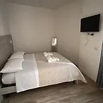 Le Di Emma