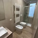 Le Di Emma 3* Рим
