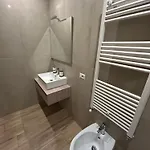 Le Di Emma Гостевой дом Рим