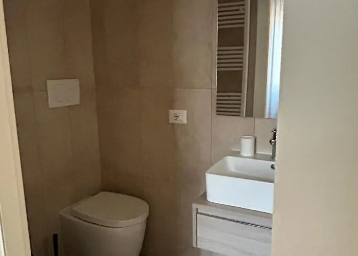 Le Di Emma Guest house