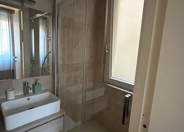 Le Di Emma Guest house